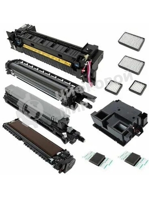 Комплект сервисный Kyocera MK-6315 (1702N98NL0/1702N98NL1) для TASKalfa 3501i/4501i/5501i