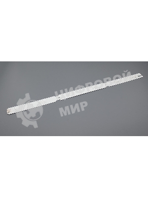 Светодиодная подсветка SS_2015ARC490_3228_L06_REV1.0_150717_LM41-00176A Left