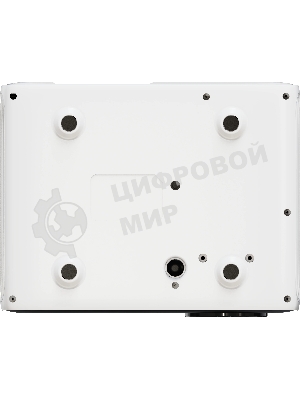 Проектор Cactus CS-PRM.07WT.Full HD LCD 3200Lm LS 320Lm ANSI (1920x1080) 1500:1 ресурс лампы:30000часов 1xUSB typeA 3xHDMI 1.16кг