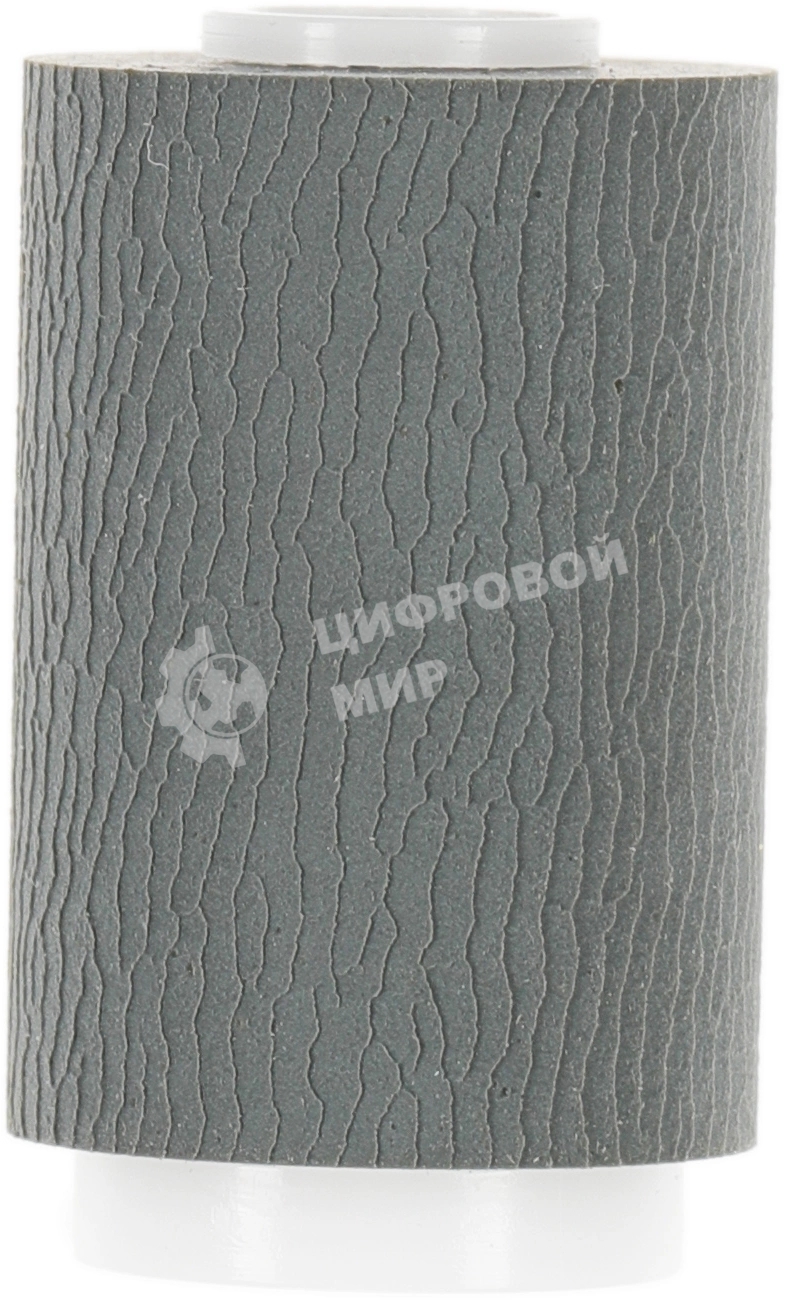 Ролик подачи Cactus CS-FRA-KYO-KM2550 (3BR07040) для Kyocera ECOSYS M2030DN, M2530DN, M2035DN, M2535DN, M2040dn