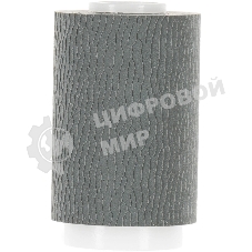 Ролик подачи Cactus CS-FRA-KYO-KM2550 (3BR07040) для Kyocera ECOSYS M2030DN, M2530DN, M2035DN, M2535DN, M2040dn