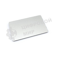 Трекпад (тачпад) для MacBook Pro 14 A2442 Late 2021 Silver