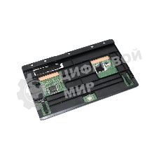 Тачпад (плата) для Asus C202SA