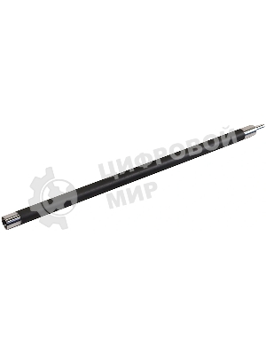 Вал магнитный Cactus CS-MR-HM402-10 (в сборе) для HP LJ Pro M402/M426/M403/M427/M304/M404/M428/M501 Enterprise M406/430/M506/M527/M507/M528 Canon LBP-212/214/215/312/325/223/226/228 MF-426/428/429/522/525/542/543/443/445/446/449