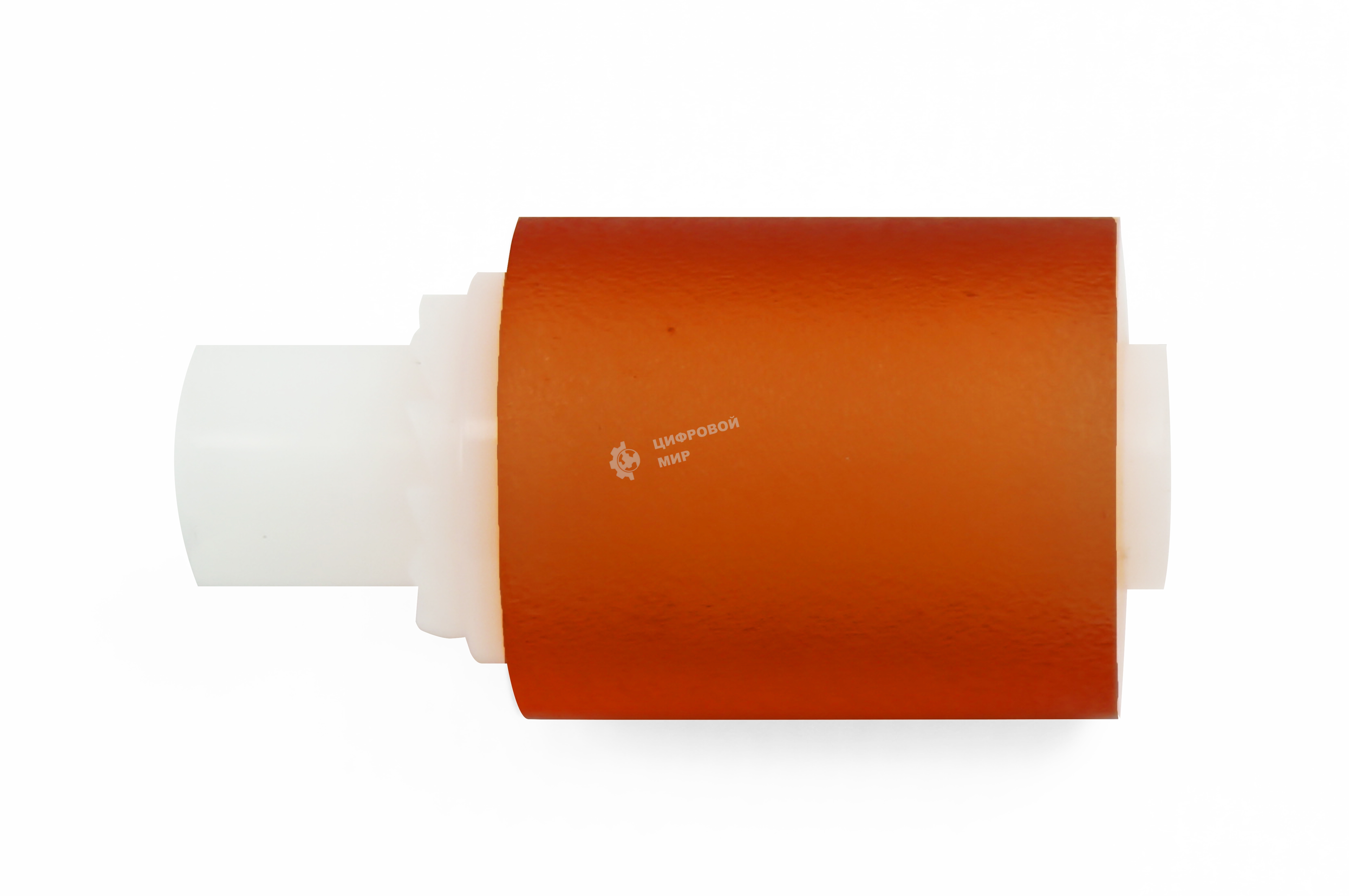 Ролик подачи NVP для Konica Minolta ADF 454e/554e/C454/C554/DF624/DF701 (совмест)