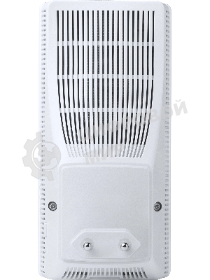 Ретранслятор ASUS RP-AX58 AX3000 AiMesh, 90IG07C0-MO0C10