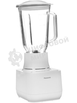 Блендер Panasonic MX-MG5321 WTN 8887549796241