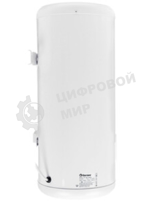 Водонагреватель электрический Thermex IF 30 V (pro) Wi-Fi белый, накопительный, 30 л, 2 кВт, настенный, вертикальный, плоский, с управлением по Wi-Fi
