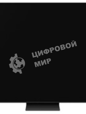 Телевизор Samsung 65