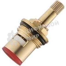 Кран-букса TYF 024 ZIPP