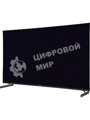 Телевизор Hyundai 55