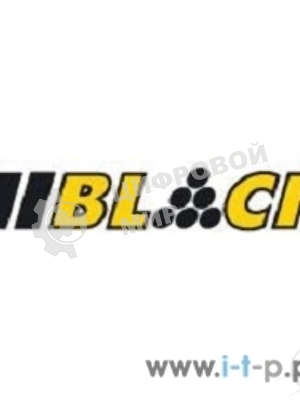 Бумага Hi-Black A202990/CC260-A4-5 холст (хлопок) односторонняя (Hi-image paper) A4, 260 г/м, 5 л.