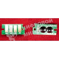 Чип ELP для Xerox Phaser 3610/3610n/3610dn WC 3615/3615dn (106R02723) 14.1K (Китай)