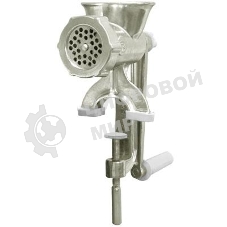 Мясорубка механическая МА-С 77.430.00 Казань, ал. г. Буинск (в пакете, уп. 12 шт)