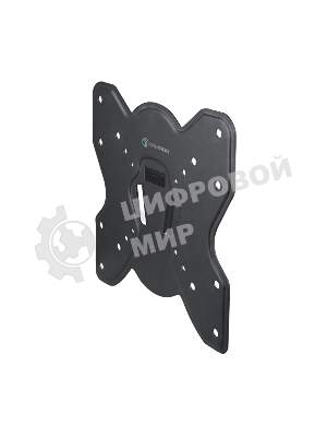 Кронштейн ONKRON M1S для телевизора 17