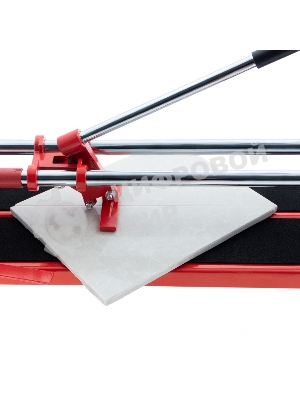 Плиткорез MTX 600 х 16 мм, 