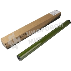 Барабан CET CET6200 для Ricoh MPC3003/3503/4503/5503/6003/4504/6004 400000 стр.