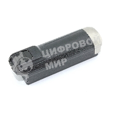 Аккумуляторная батарея 3,6V 3350mAh для терминала сбора данных Zebra WT6000