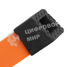 Верстак-тиски Sparta 605 х 635 х 750 мм, портативный