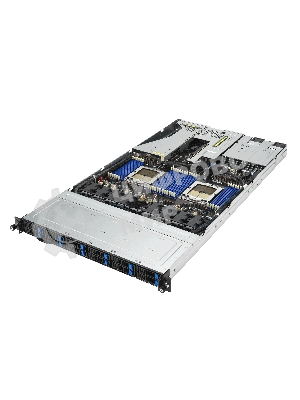 Серверная платформа ASUS RS700A-E12-RS12U/WOCPU/WOM/GWOG/Z/26R2/WOS/WOA/WON/WOM/WONCRD/WORCRD/EU
