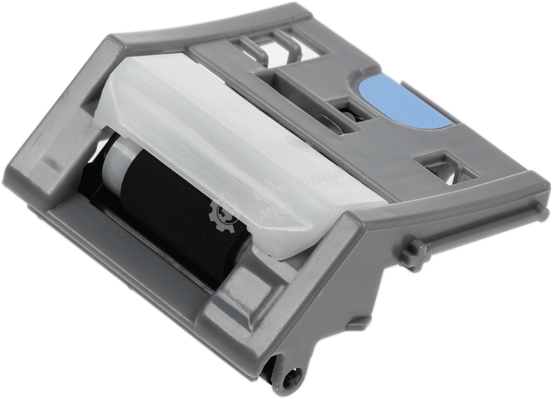 Ролик отделения Cactus CS-SRA-HP-M652 (RM2-0064-000) для HP CLJ Enterprise M652n, M652dn, M653dn, M653dh, M653x