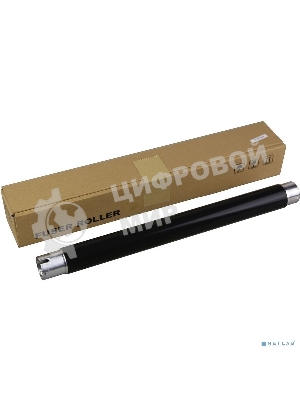 Тефлоновый вал CET CET7808 для Kyocera TASKalfa 3500i/4500i/5500i
