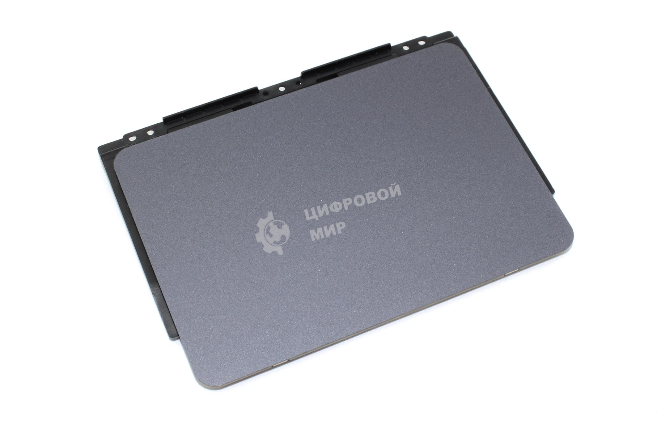 Тачпад для Asus TP412