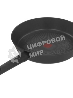 Сковорода LARA LR01-66-28