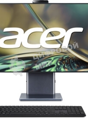 Моноблок Acer Aspire S27B-UGMTL-H 27