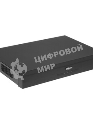 Видеорегистратор наблюдения Dahua DH-XVR5232AN-I3/T
