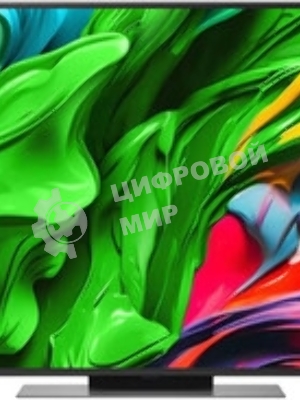 Телевизор LG 55