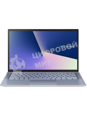 Материнская плата для Asus X431FA 16G/I7-8565U 90NB0LR0-R00030