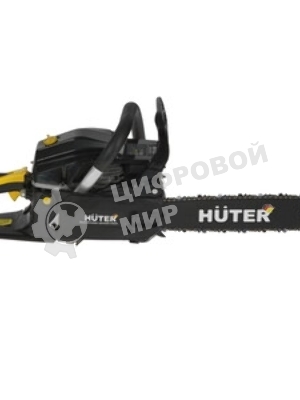 Бензопила Huter BS-4514