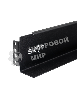 Монтажный комплект для БАСТИОН SKAT-UPS RACK (Код товара: 757)