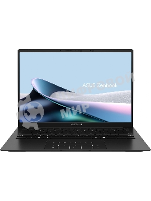 Ноутбук ASUS ZenBook 14 UM3406GA-QD009/14