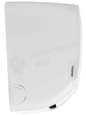Сплит-система Centek CT-65FDC09 белый