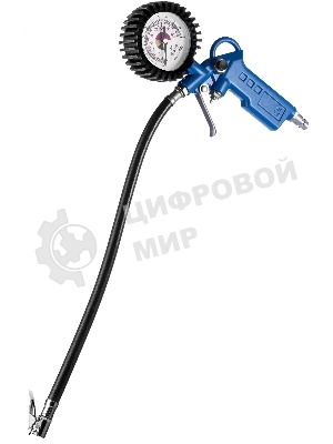 Набор для компрессора Hyundai HAC 5 SET