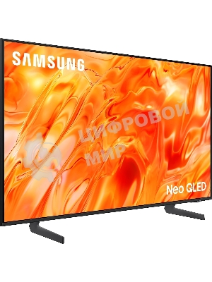 Телевизор Samsung 50