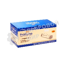 Картридж лазерный ProfiLine PL-C3906A для принтеров HP LJ 5L/5L FS/5ML/6L/6L GOLD/6L PRO/6LSE/6LXI/3100/Canon LBP 440/445/460/465/660/EP-A 2500 копий