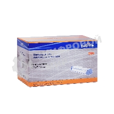 Картридж лазерный ProfiLine PL-ML-D2850B/XIL для принтеров Samsung ML-2850D/2851ND/2851DK 5000 копий