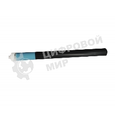 Барабан ProfiLine для HP LJ 1000/1150/1200/1220/1300/3300/3301/3310/3320/3330/3380 (GoldenGreen)