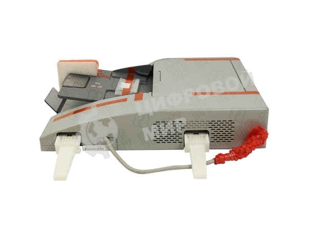 Автоподатчик (ADF) в сборе HP LJ 4345/M4345 MFP (PF2282-SVPNR/PF2282K006NI)