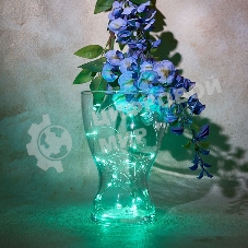 Гирлянда Neon-night 