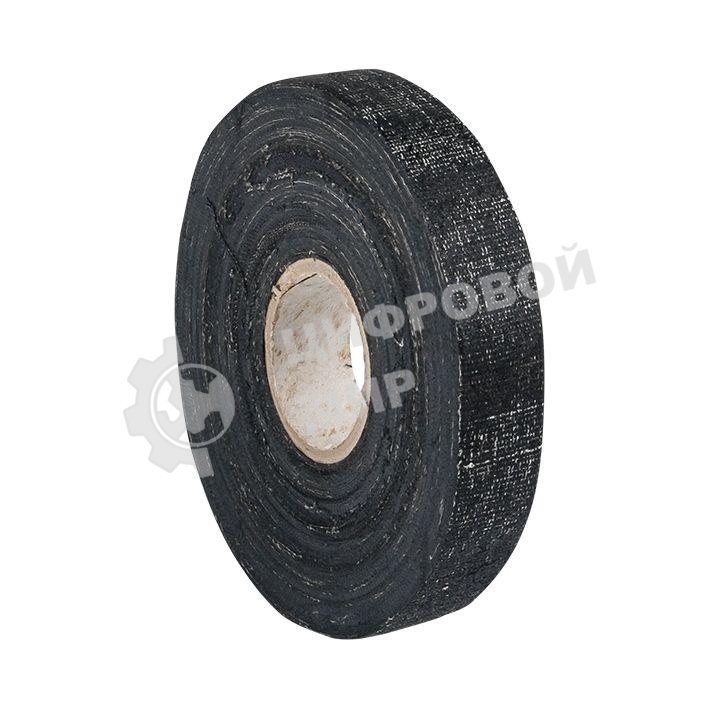 Изолента ХБ 1-ПОЛ 20мм/20м (250г) PROxima plc-hb-pol1-6 EKF