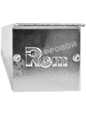 Блок распределения питания ЦМО R-10-6S-5C13-I-440-Z гор.размещ. 5xC13 6xSchuko базовые 10A без вилки