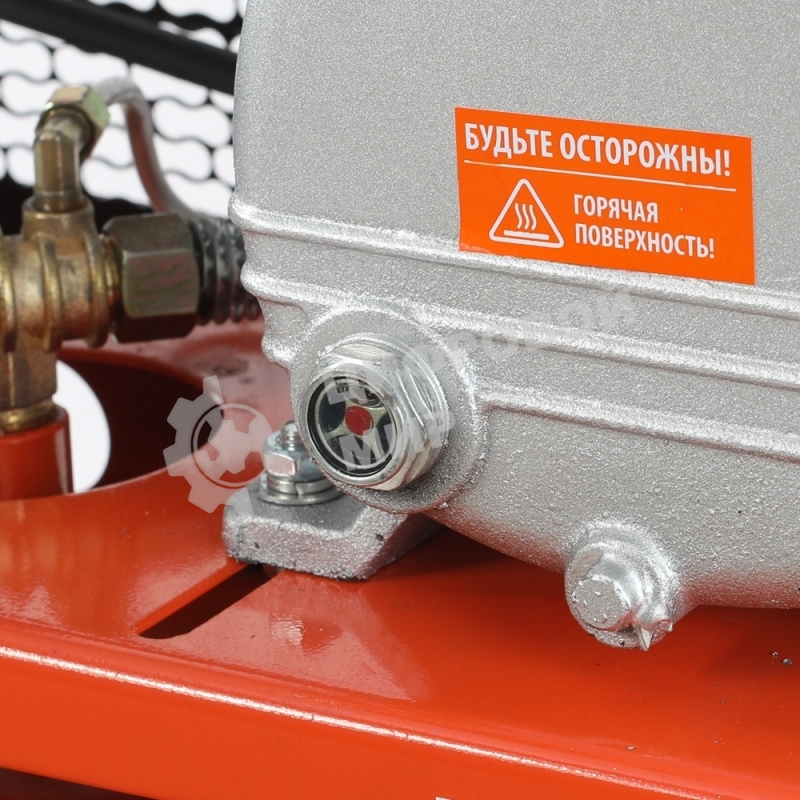 Компрессор Patriot PTR 80-450A 525306312