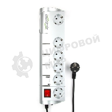 Сетевой фильтр 