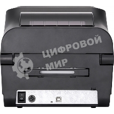 Принтер этикеток Bixolon XD5-40t 4