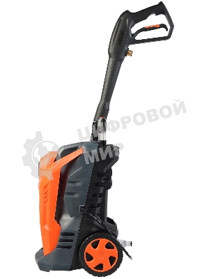 Минимойка (моющий аппарат) PATRIOT GT880 Imperial