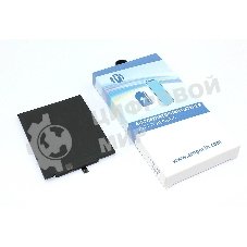 Аккумуляторная батарея Amperin для Xiaomi Redmi 6/6A (BN37) 3000mAh